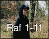 D4LYM0TI0N - Plus rien a
