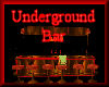 [my]Underground Bar
