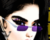 Purple Shades