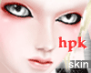 [HPK]Doll*M