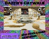 DM|Dazzie's Cat - Walk