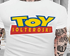 Toy solteroski