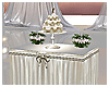 🤍 Wedding Cake