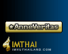 iTag* AnneVeritas