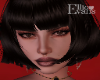 E. Lena Black ♥
