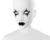 Gothic Make - F