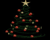 Christmas Tree 1 anim.