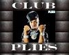 Club Plies