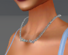 JJ_Necklace_Chaos Neo-01