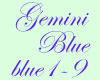 Gemini
