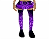 purple-black-cosplay