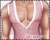 Cupid's Bow Shirt