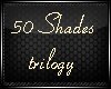 {C} 50 Shades bookchairs