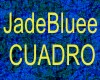 Jade Bluee