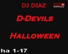 d-devils