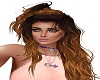 Roslyn Brown Hair