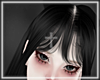 ♰ Noctis