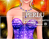 [P]Red Carpet BUNDLE |M
