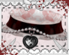 vampire♡knight