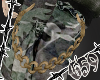 G* Brassed