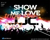 Show Me Love