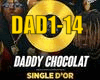 Koba la D - Daddy [Mix]
