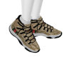 Shoes Alexys
