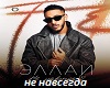 ne-navsegda