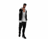 Sport outfit