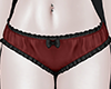 M. Doll Panties #03