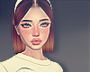 *Christina*