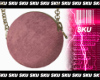 Sku