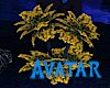*Avatar Plant 5