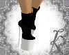 ~K~Maid/M/Heel