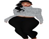 ASL Anna Couple Pants