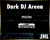 DJ Arena Dark