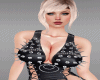 bx top 03/03
