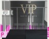 Salon Vip