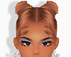 𝓁. bodie ginger