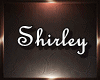Swing Shirley