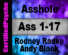 Rodney Radke - 