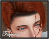 ℱ | Ruky Orange
