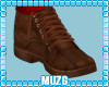 M| Joker Shoes  Kid M