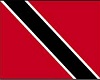 sj Trinbago flag