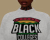support black colleges