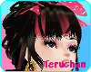 [TW]Sakura beautyBlack