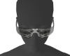 DRV. LED Shades F