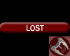 Lost Tag