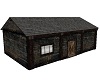 LaR-Add one Rustic cabin
