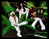 [K] High Times
